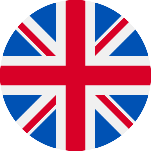 EN